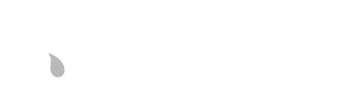 Desenvolvido por SinalizeWeb Agência de Marketing Digital e Consultoria SEO